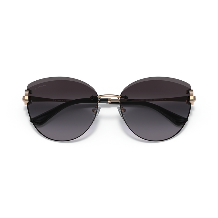 LENTE DE SOL BVLGARI - 0BV6166B