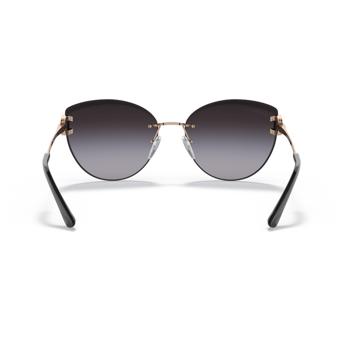 LENTE DE SOL BVLGARI - 0BV6166B