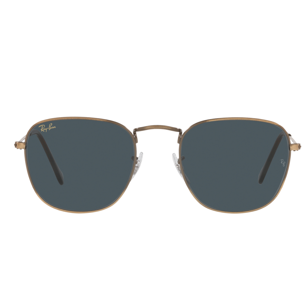 LENTE DE SOL RAY BAN - 0RB3857