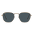 LENTE DE SOL RAY BAN - 0RB3857