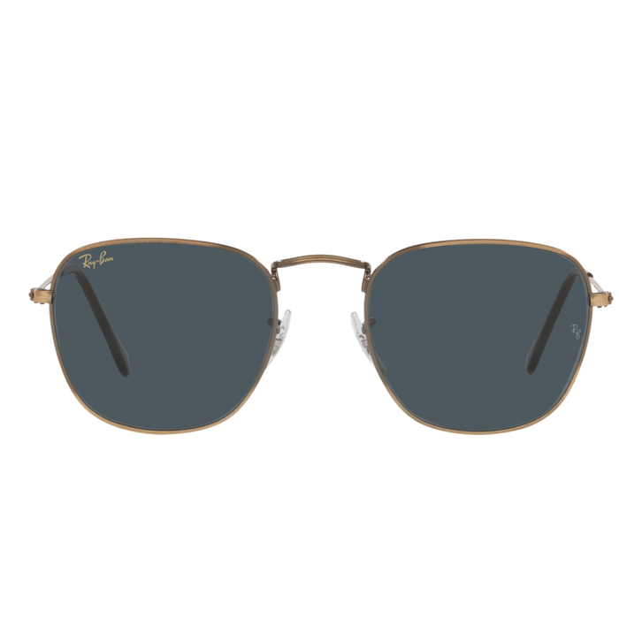 LENTE DE SOL RAY BAN - 0RB3857