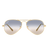 LENTE DE SOL RAY BAN - 0RB3689