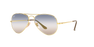 LENTE DE SOL RAY BAN - 0RB3689