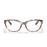 LENTE OFTALMICO DOLCE & GABBANA - 0DG3342