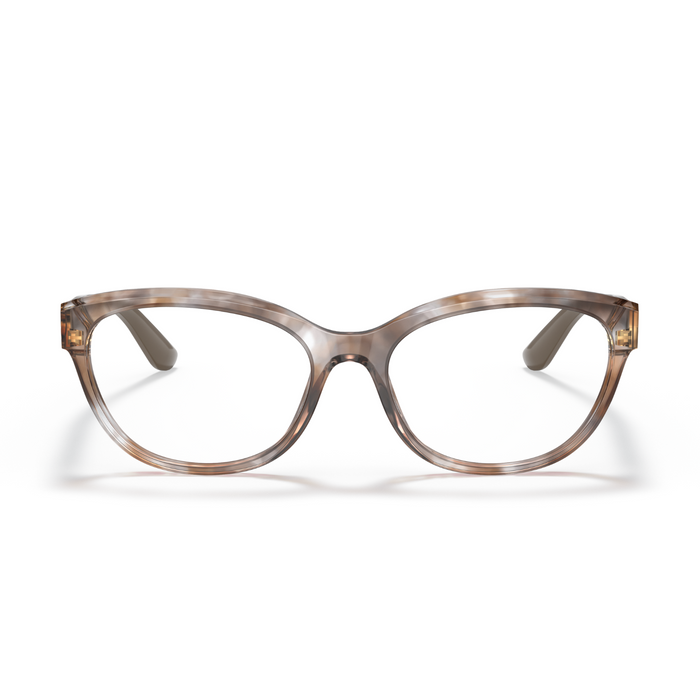 LENTE OFTALMICO DOLCE & GABBANA - 0DG3342