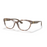 LENTE OFTALMICO DOLCE & GABBANA - 0DG3342