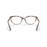 LENTE OFTALMICO DOLCE & GABBANA - 0DG3342