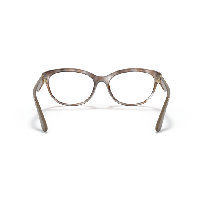 LENTE OFTALMICO DOLCE & GABBANA - 0DG3342