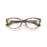 LENTE OFTALMICO DOLCE & GABBANA - 0DG3342