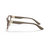 LENTE OFTALMICO DOLCE & GABBANA - 0DG3342