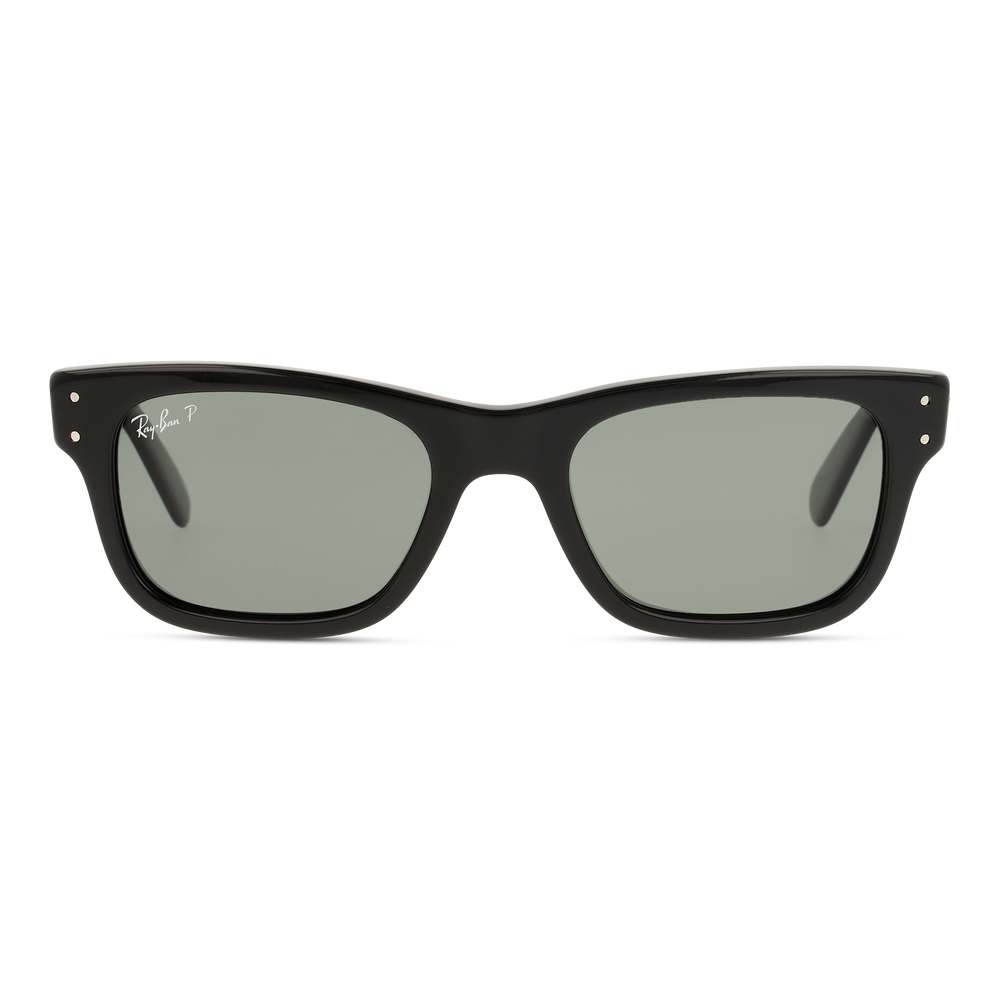 LENTE DE SOL RAY BAN - MR BURBANK - 0RB2283
