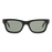 LENTE DE SOL RAY BAN - MR BURBANK - 0RB2283