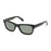LENTE DE SOL RAY BAN - MR BURBANK - 0RB2283