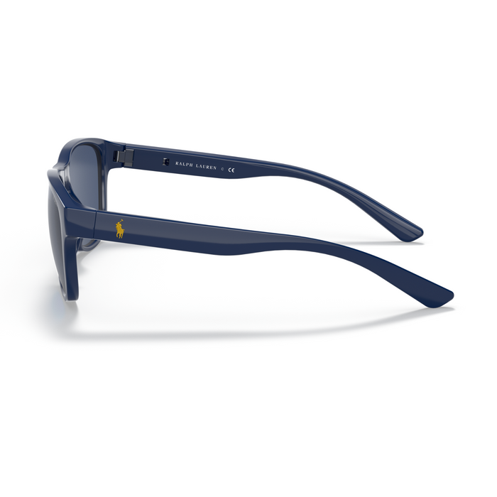 Gafas de sol polo ralph lauren hombre sales