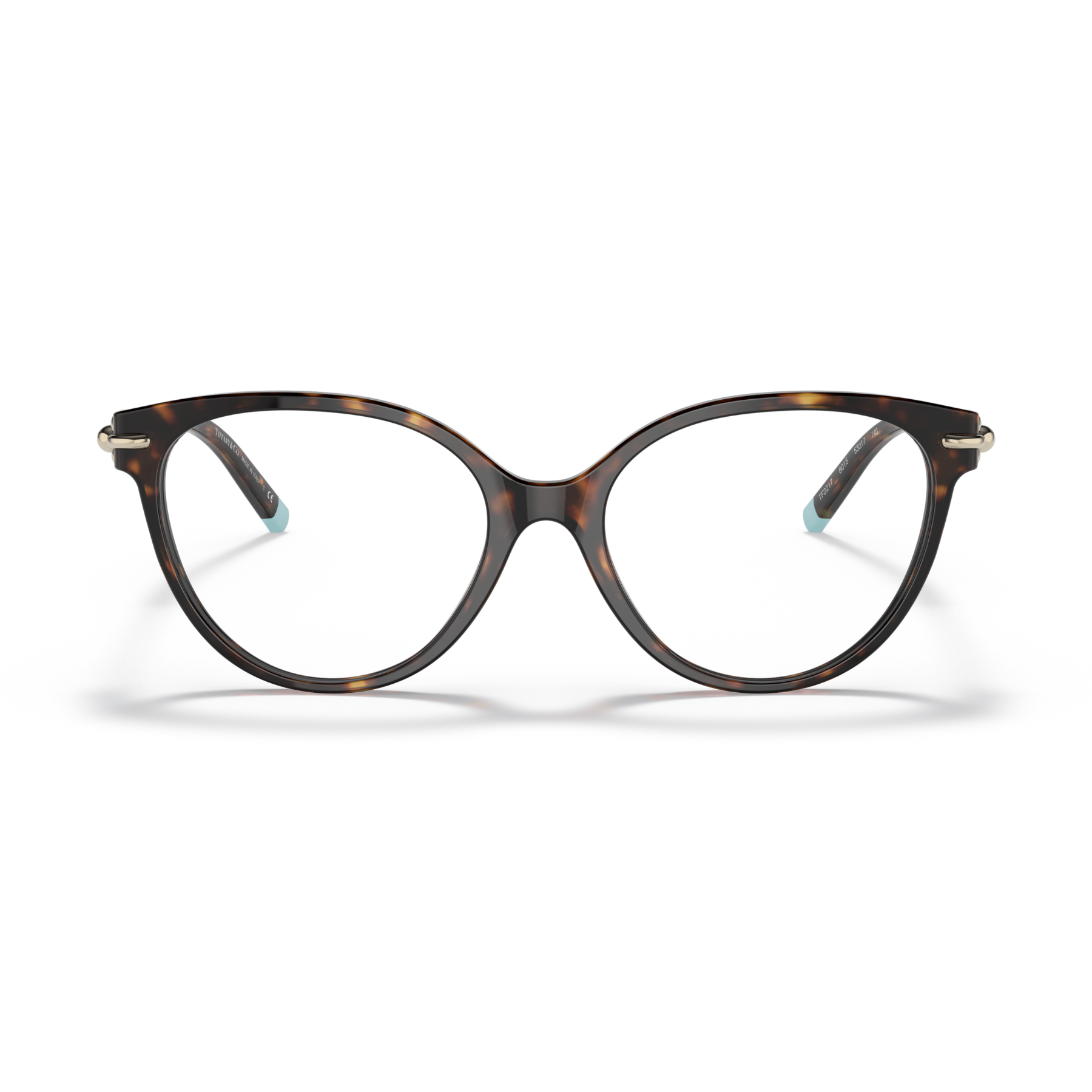 Lentes oftalmicos tiffany & co hotsell