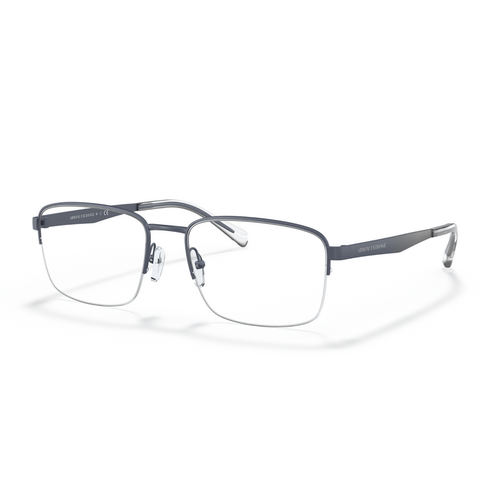 LENTE OFTALMICO ARMANI EXCHANGE - 0AX1053