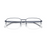 LENTE OFTALMICO ARMANI EXCHANGE - 0AX1053