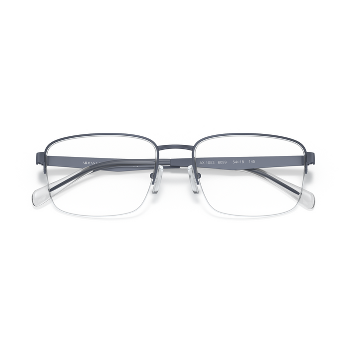 LENTE OFTALMICO ARMANI EXCHANGE - 0AX1053