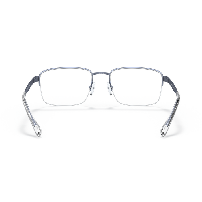LENTE OFTALMICO ARMANI EXCHANGE - 0AX1053