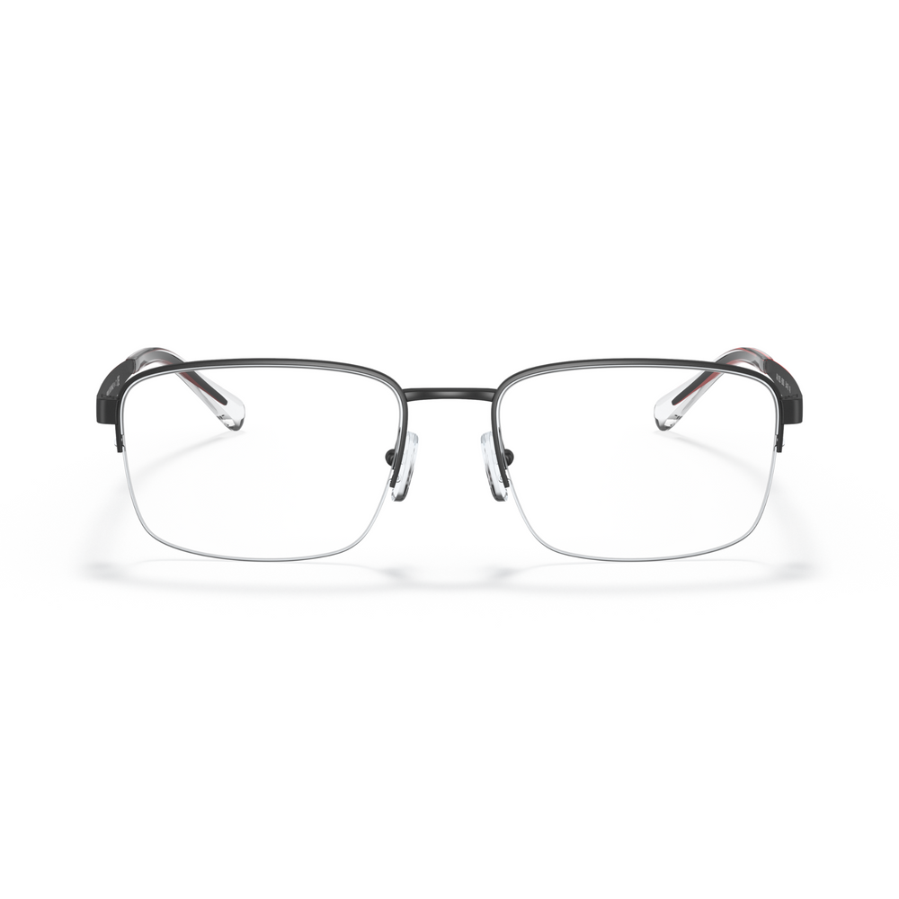 LENTE OFTALMICO ARMANI EXCHANGE - 0AX1053