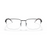 LENTE OFTALMICO ARMANI EXCHANGE - 0AX1053