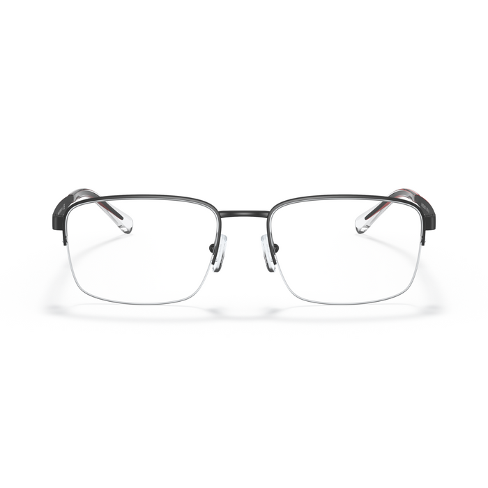LENTE OFTALMICO ARMANI EXCHANGE - 0AX1053