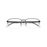 LENTE OFTALMICO ARMANI EXCHANGE - 0AX1053