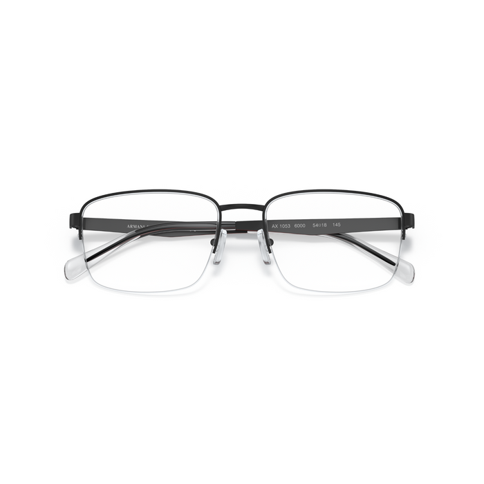 LENTE OFTALMICO ARMANI EXCHANGE - 0AX1053