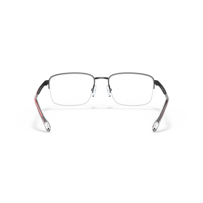 LENTE OFTALMICO ARMANI EXCHANGE - 0AX1053