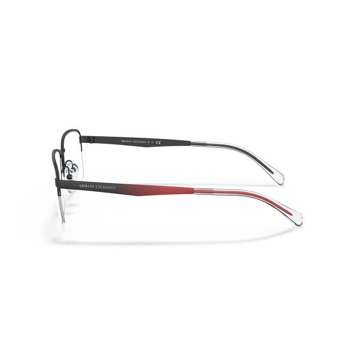 LENTE OFTALMICO ARMANI EXCHANGE - 0AX1053