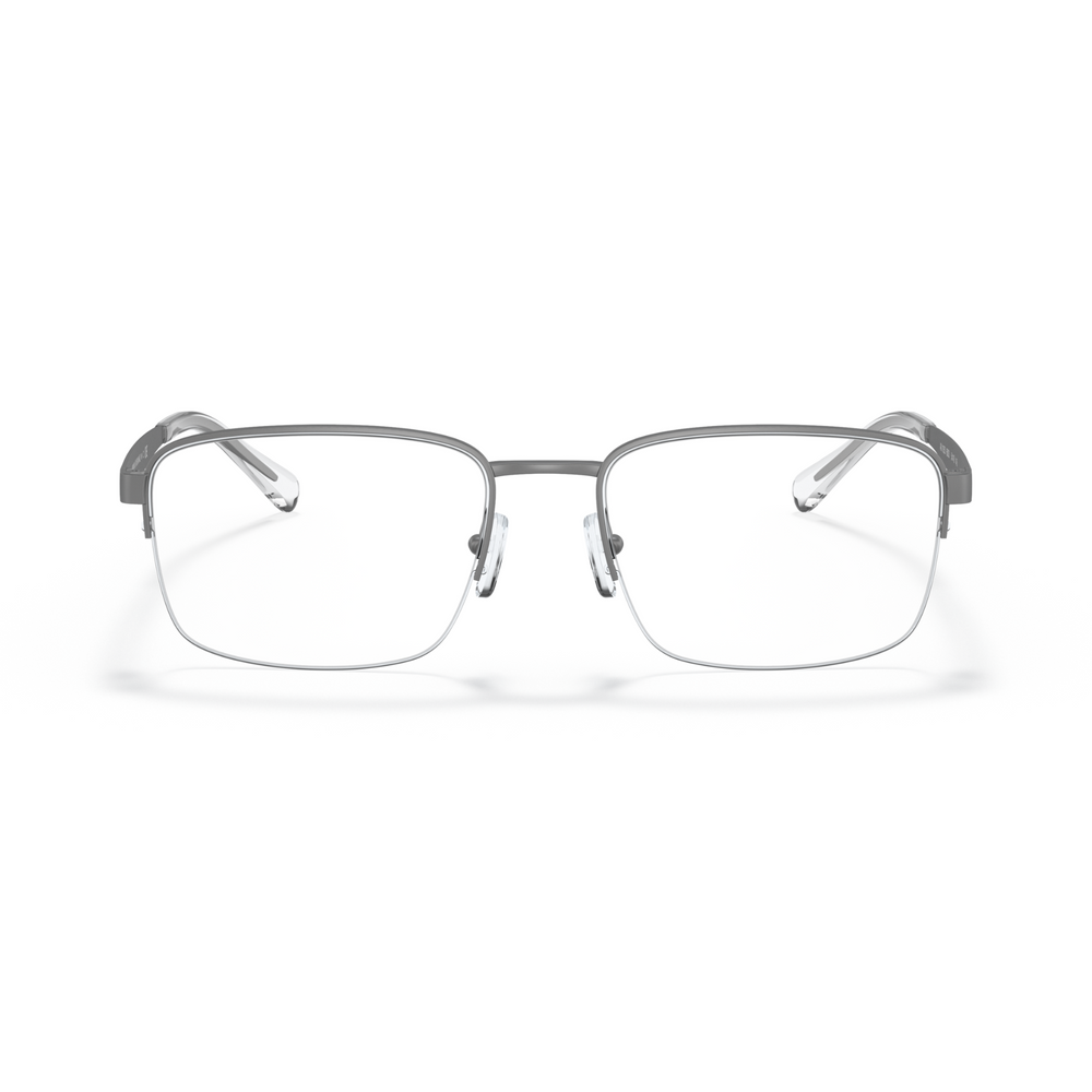 LENTE OFTALMICO ARMANI EXCHANGE - 0AX1053