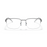 LENTE OFTALMICO ARMANI EXCHANGE - 0AX1053