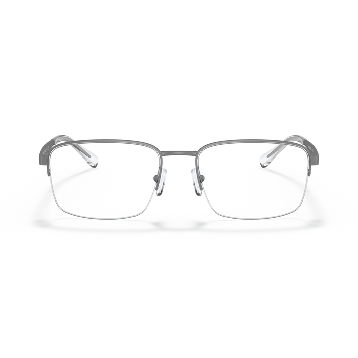 LENTE OFTALMICO ARMANI EXCHANGE - 0AX1053
