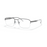 LENTE OFTALMICO ARMANI EXCHANGE - 0AX1053