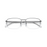 LENTE OFTALMICO ARMANI EXCHANGE - 0AX1053