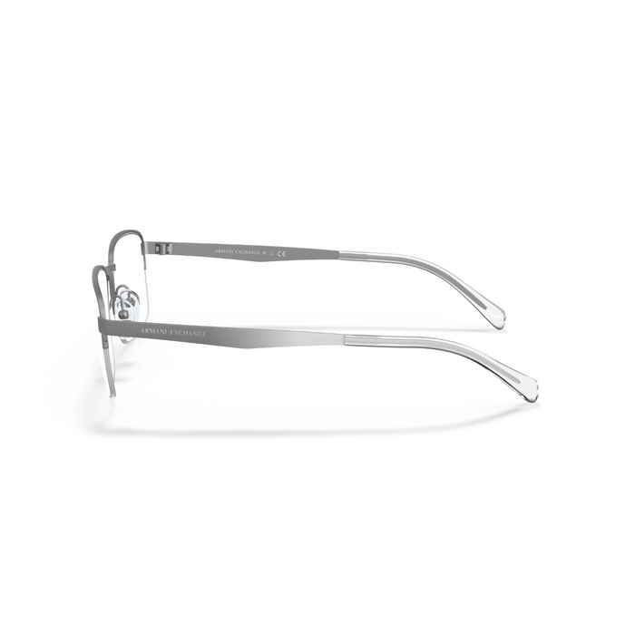 LENTE OFTALMICO ARMANI EXCHANGE - 0AX1053