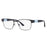 LENTE OFTALMICO ARMANI EXCHANGE - 0AX1052