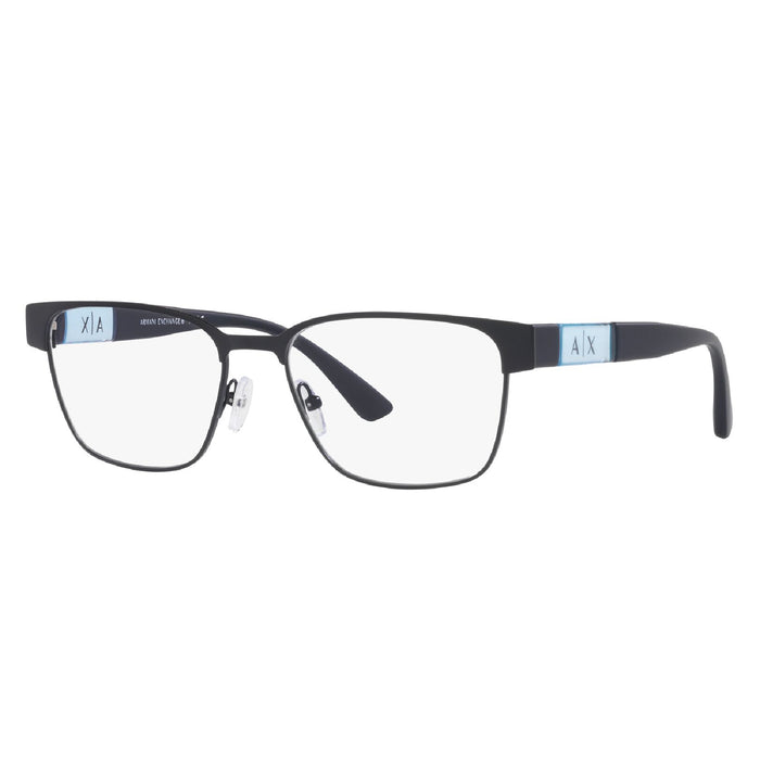 LENTE OFTALMICO ARMANI EXCHANGE - 0AX1052