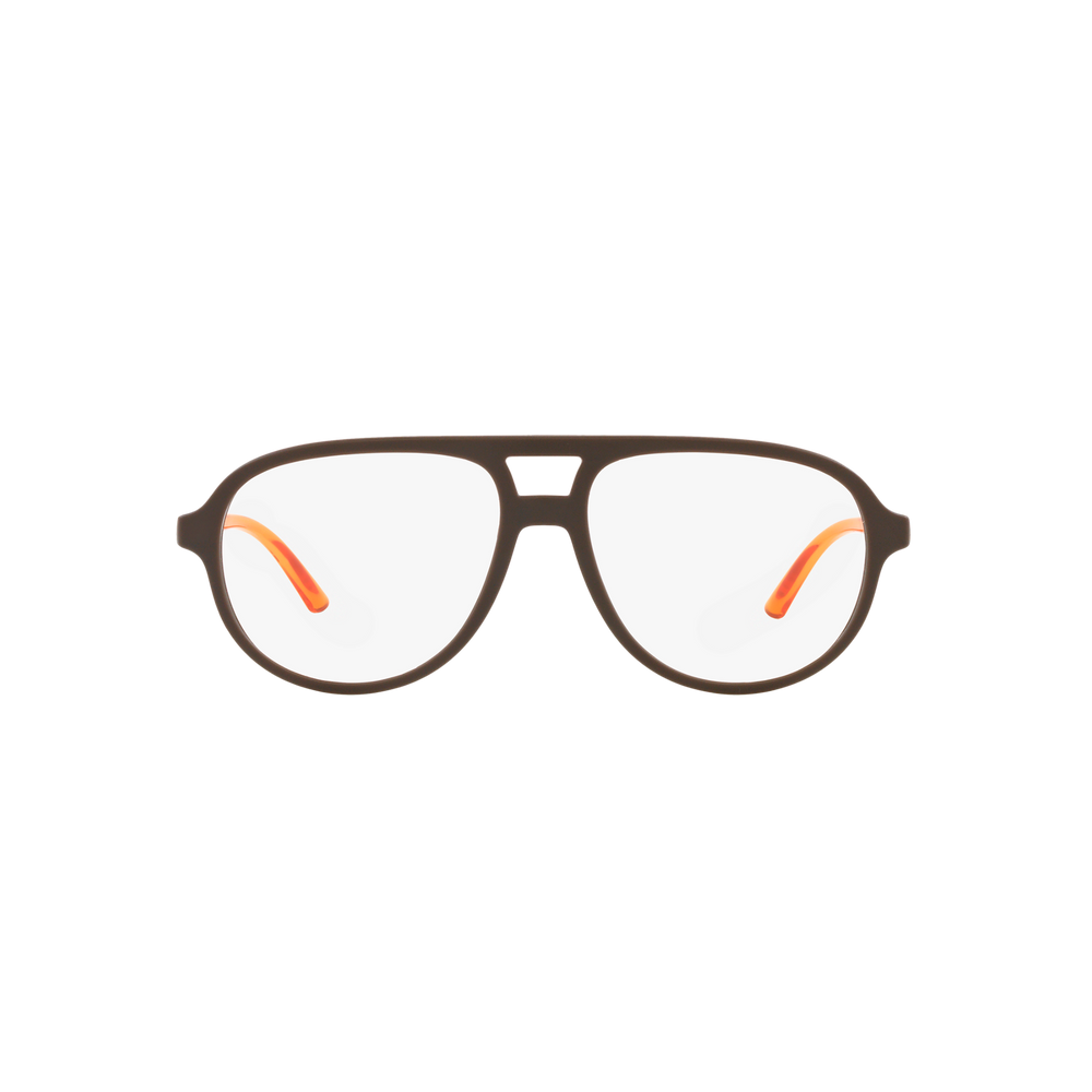 LENTE OFTALMICO ARMANI EXCHANGE - AX0AX3090#8041