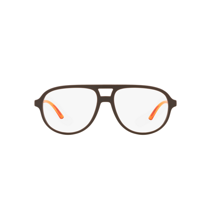 LENTE OFTALMICO ARMANI EXCHANGE - AX0AX3090#8041