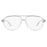 LENTE OFTALMICO ARMANI EXCHANGE - 0AX3090