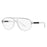 LENTE OFTALMICO ARMANI EXCHANGE - 0AX3090