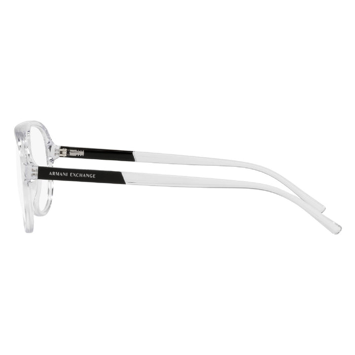 LENTE OFTALMICO ARMANI EXCHANGE - 0AX3090