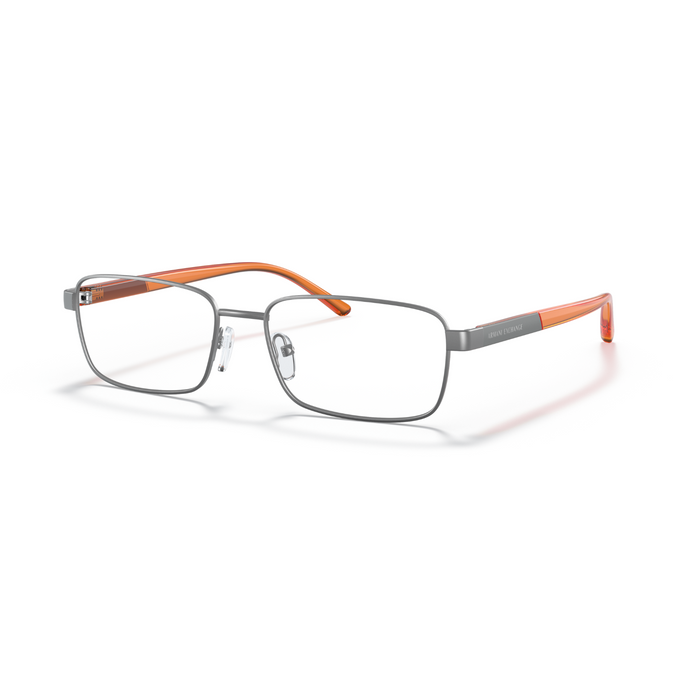 LENTE OFTALMICO ARMANI EXCHANGE - 0AX1050