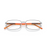 LENTE OFTALMICO ARMANI EXCHANGE - 0AX1050