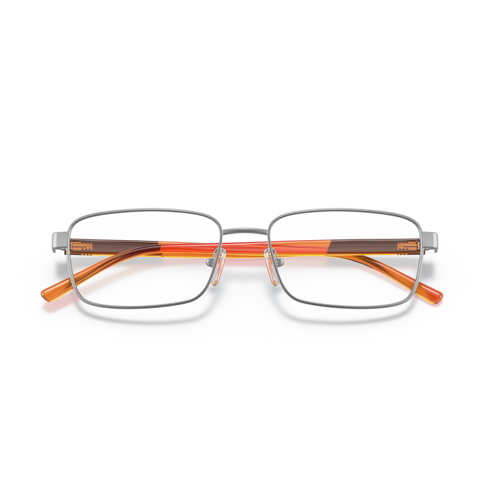 LENTE OFTALMICO ARMANI EXCHANGE - 0AX1050