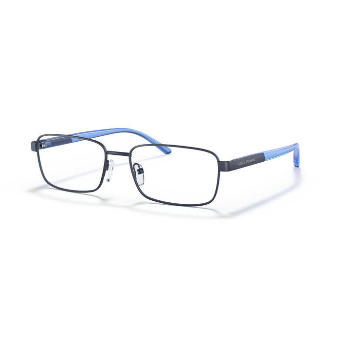 LENTE OFTALMICO ARMANI EXCHANGE - 0AX1050