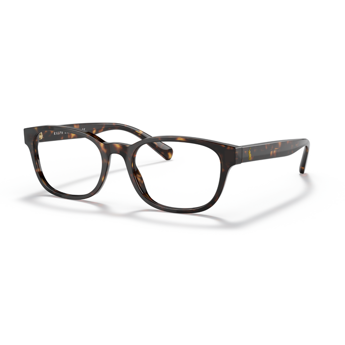 LENTE OFTALMICO POLO RALPH LAUREN - 0PH2244