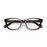 LENTE OFTALMICO POLO RALPH LAUREN - 0PH2244
