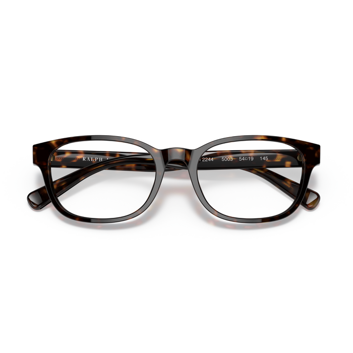 LENTE OFTALMICO POLO RALPH LAUREN - 0PH2244
